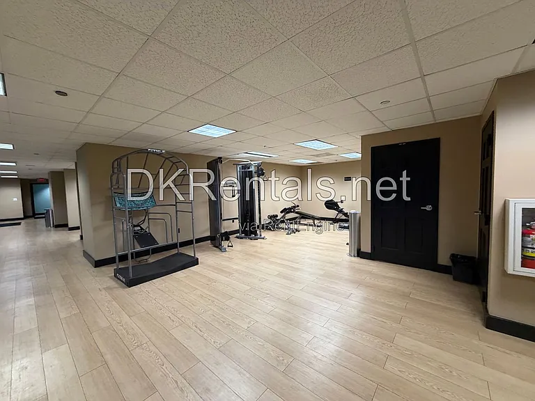 1101 Juniper St NE #728 — Photo 28