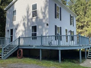 3380 Freshour Rd, Canandaigua, NY 14424