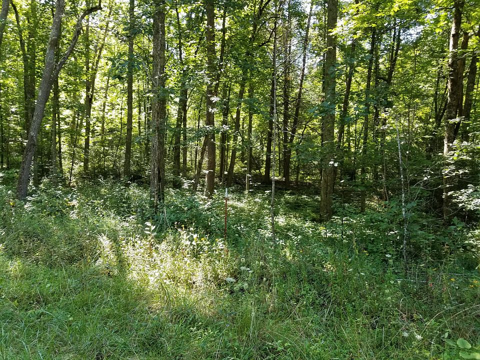 20190816_105139