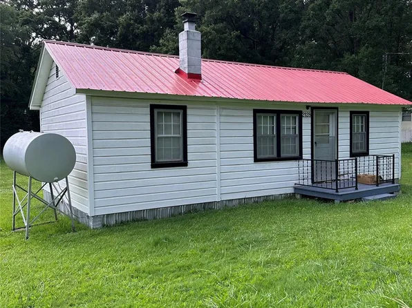 2128 Hodgin St, Gastonia, NC 28056