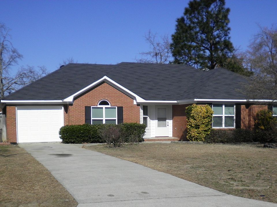 1st image of 3923 Bowen Dr