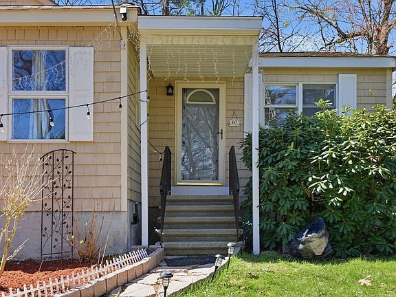 4th image of 10 Avila Rd