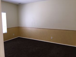 8623 Tradewind Rd NW, Albuquerque, NM 87121