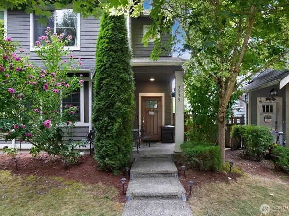 3235 15th Way SE, Olympia, WA 98501