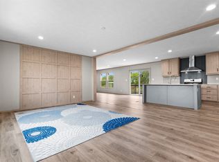 1118 Caroline Ct, Howe, TX 75459