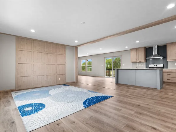 1118 Caroline Ct, Howe, TX 75459