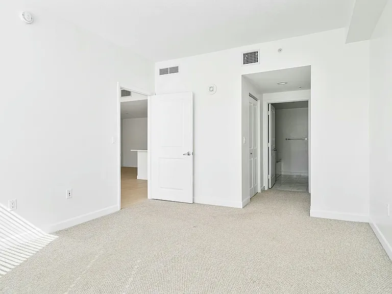 480 Hibiscus St #221 — Photo 6