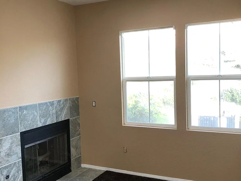 15329 Oak Tree Dr #110 — Photo 7