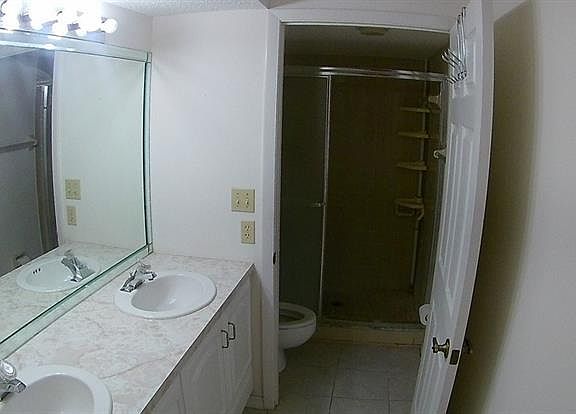 5th image of 3256 White Ibis Ct Unit 3
