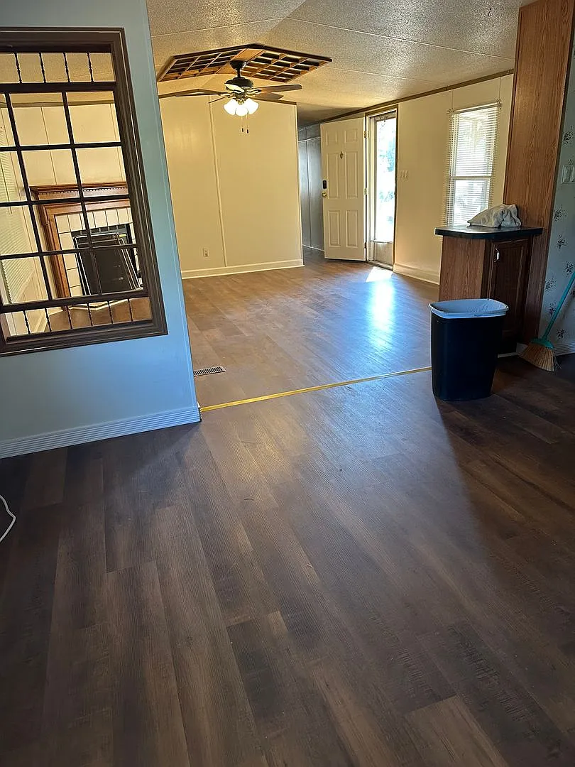 1821 Ft Dale Rd, #18, Greenville — Photo 2