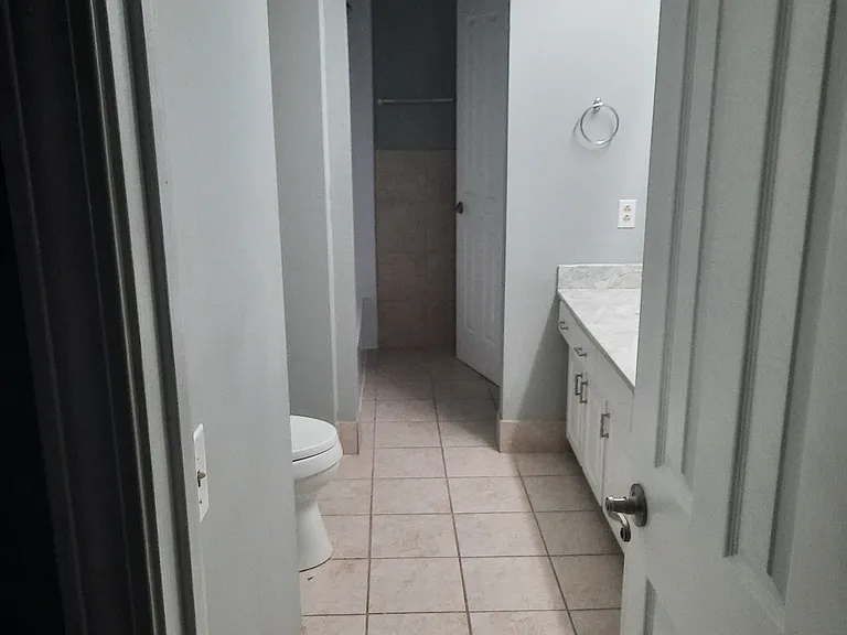 5510 Country Dr #60 — Photo 12