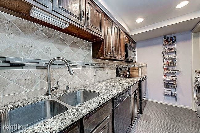 Building Photo - 14361 Misty Meadow Ln