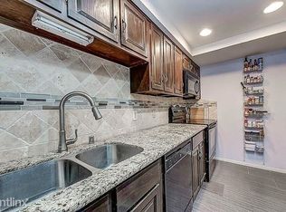 14361 Misty Meadow Ln, Houston, TX 77079
