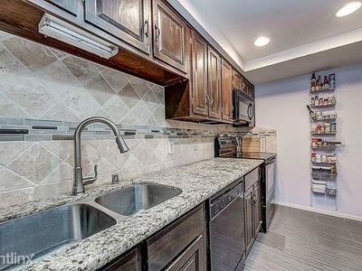 14361 Misty Meadow Ln, Houston, TX, 77079