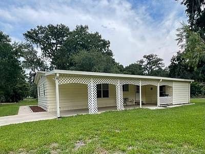 3rd image of 2291 NW 47th Cir #77