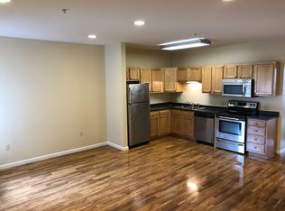 238 Atwood St, Pittsburgh, PA 15213