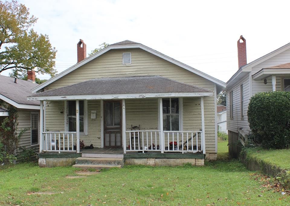 1st image of 80 Hamilton St