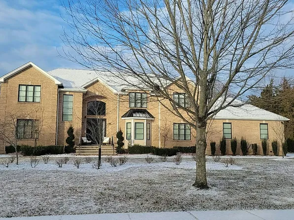 2116 Discovery Way, Toms River, NJ 08755