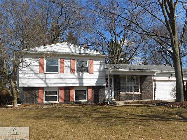 1st image of 1824 Pinecrest Dr