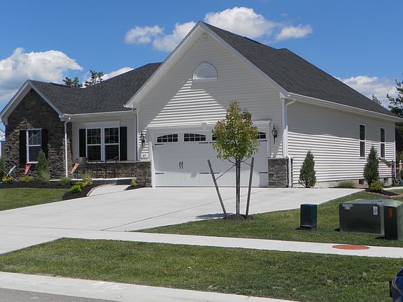 2nd image of 37 John Alex Dr