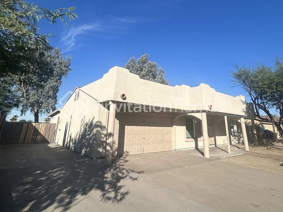 1st image of 17226 N 32nd Pl