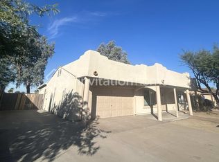 17226 N 32nd Pl, Phoenix, AZ 85032