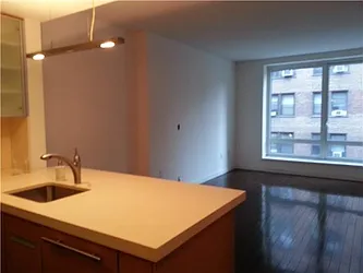 Rented by 212 Consulting Corp