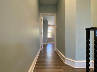 1925 E Tioga St, Philadelphia, PA