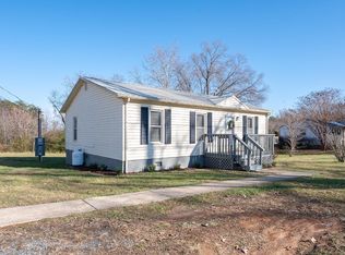 304 Marysville Rd, Altavista, VA 24517