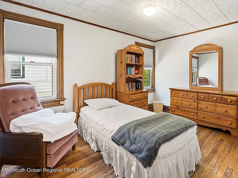 510 Garfield Ave — Photo 19