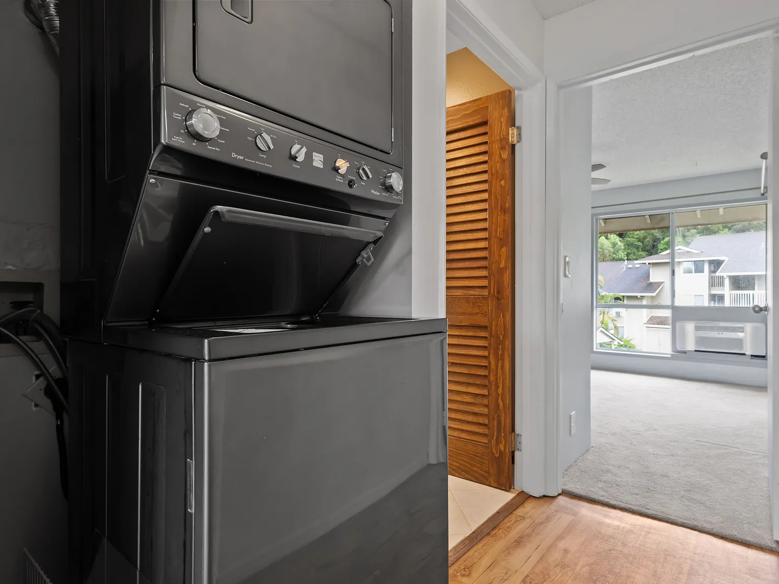 95-510 Wikao Street Unit C303 - 1 — Photo 4