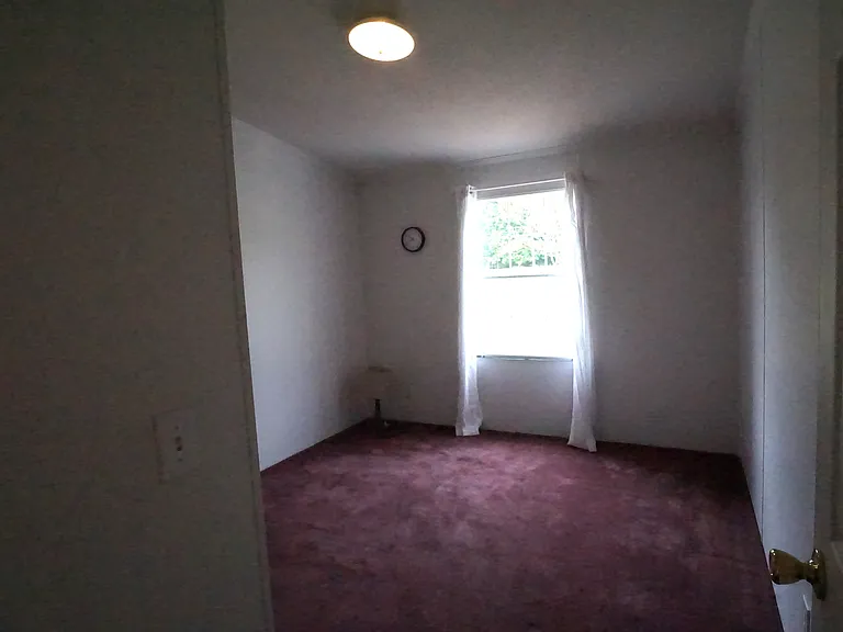 4550 Lee Cline Rd — Photo 13