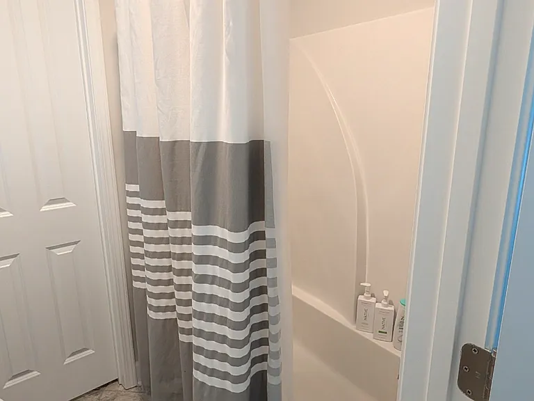531 Farmstead Ln — Photo 21