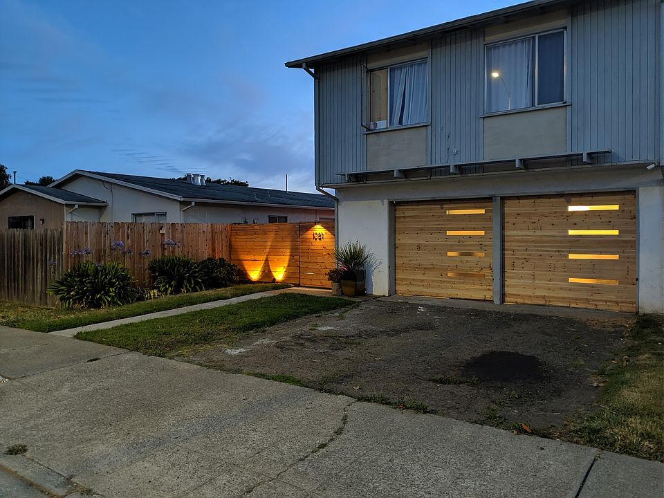 1st image of 1081 Campbell St