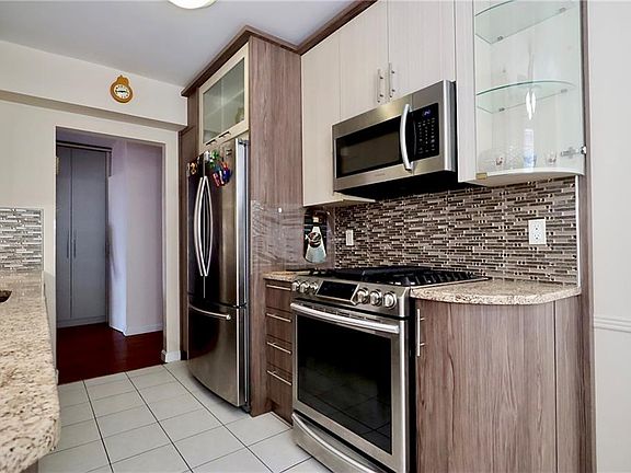 2nd image of 2260 Benson Ave APT 5G
