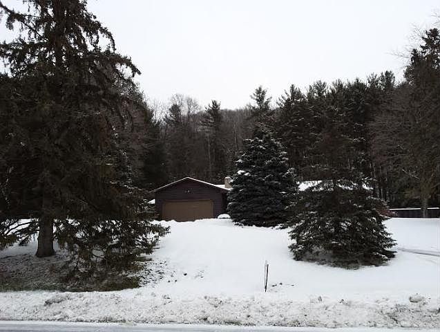 1st image of 1626 S Saint Hwy #35
