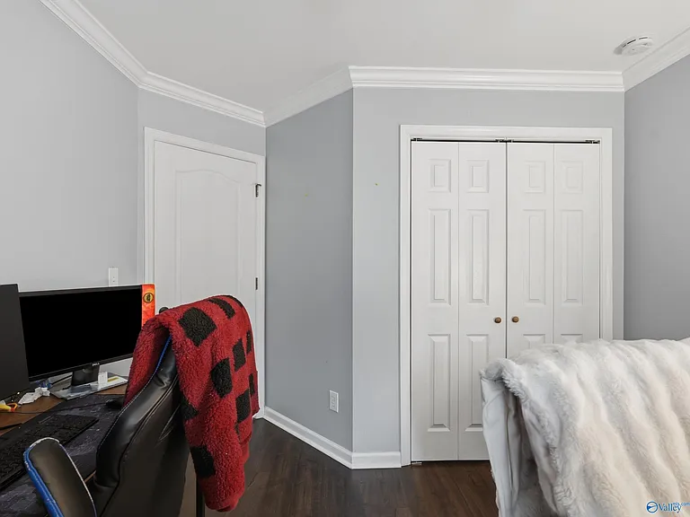 140 Poplar Green Ln — Photo 12