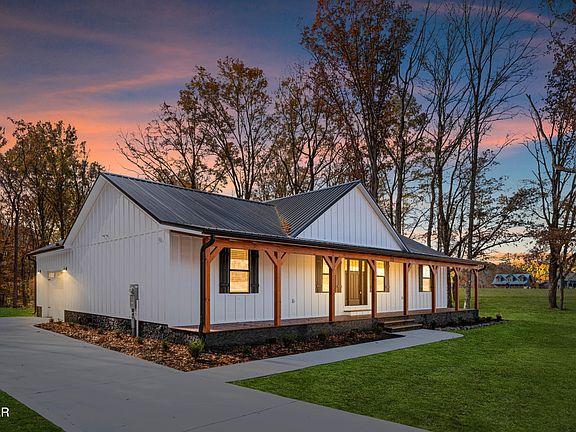 2nd image of 231 Sunset Blvd Lot 61