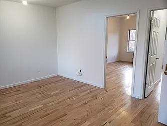 Rented by MCR Realty