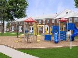 120 Calvin Hill Ct, Dundalk, MD 21222