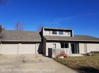 1004 Aspen St, Wayne, NE 68787