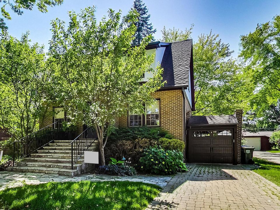 532 S Highland Ave, Arlington Heights, IL 60005 Zillow