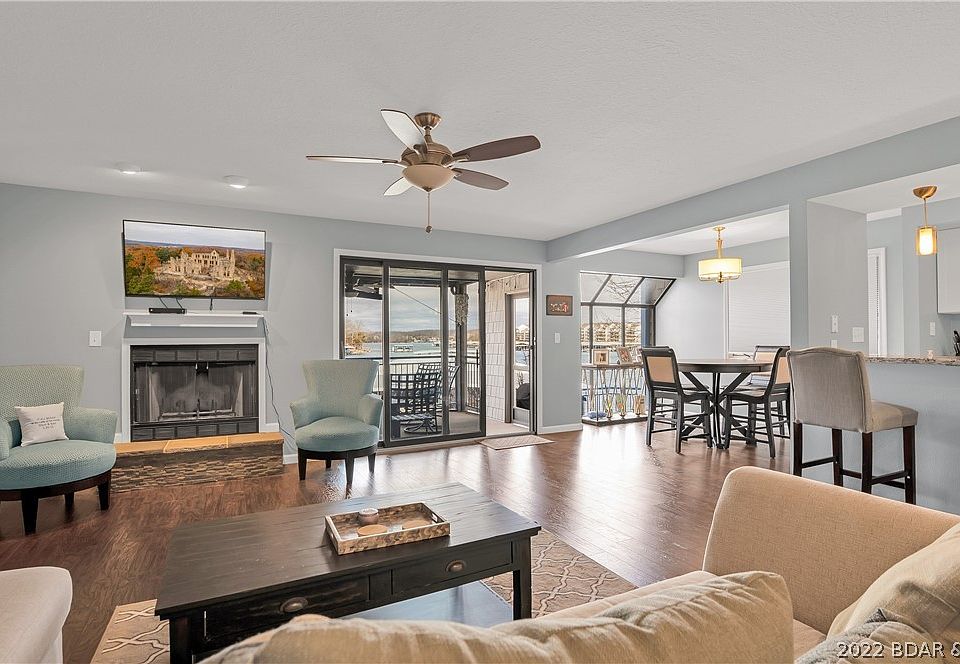 1st image of 1352 Pelham Pkwy #B
