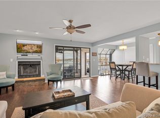 1352 Pelham Pkwy #B, Osage Beach, MO 65065