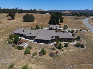 9215 Northforty Rd, Atascadero, CA 93422