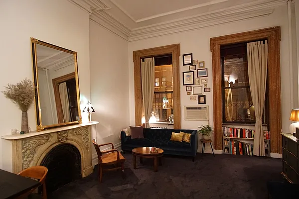 Rented by Owner | media 2