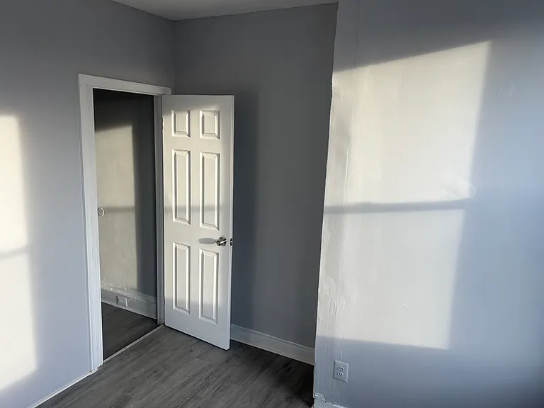 257X McCulloh St #2 — Photo 9