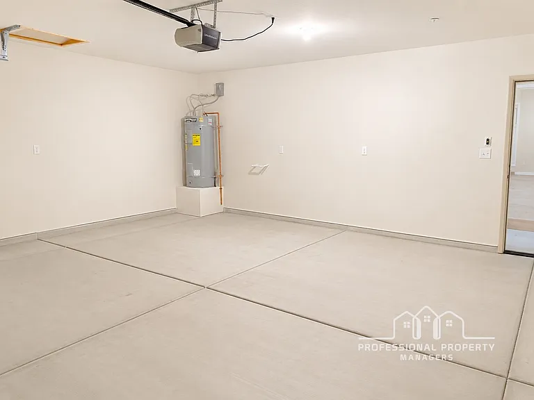 7334 E 39th Pl — Photo 12