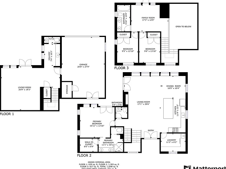 6305 Soundview Dr — Photo 41