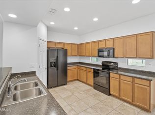 11718 W Port Au Prince Ln, El Mirage, AZ 85335